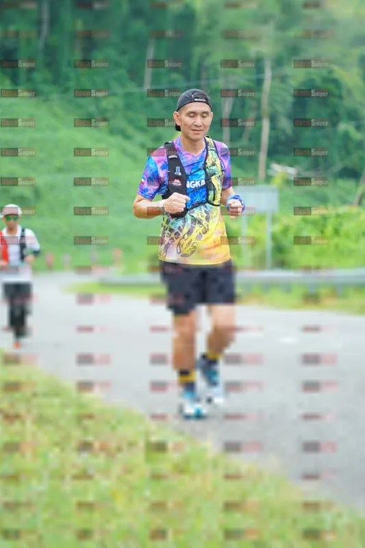 Photo ID 5108213