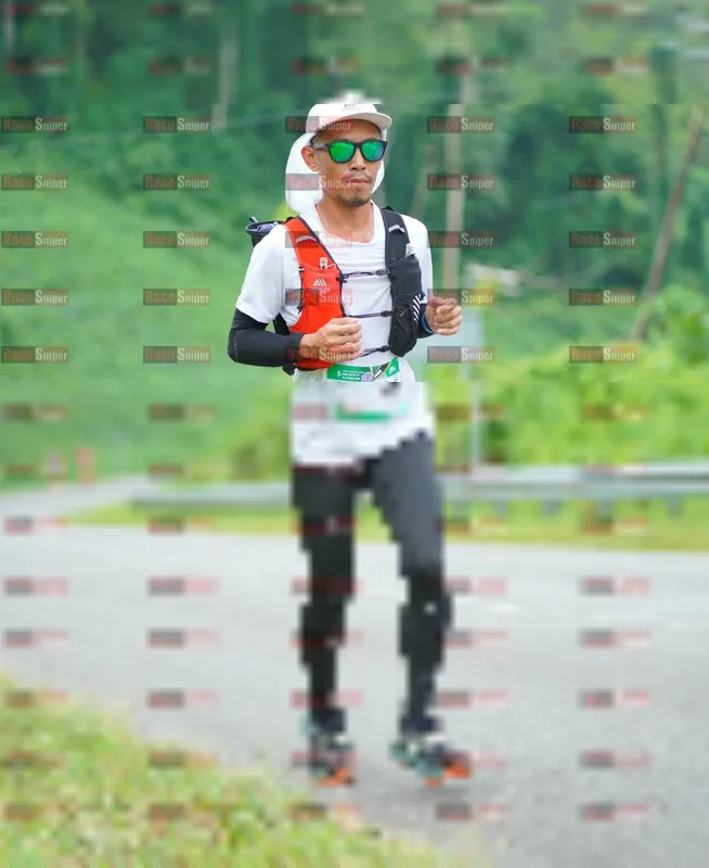 Photo ID 5108214