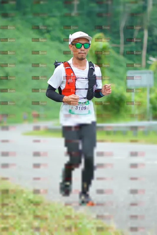 Photo ID 5108266