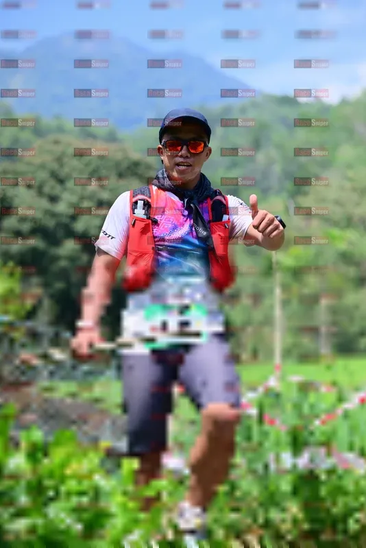Photo ID 5108290