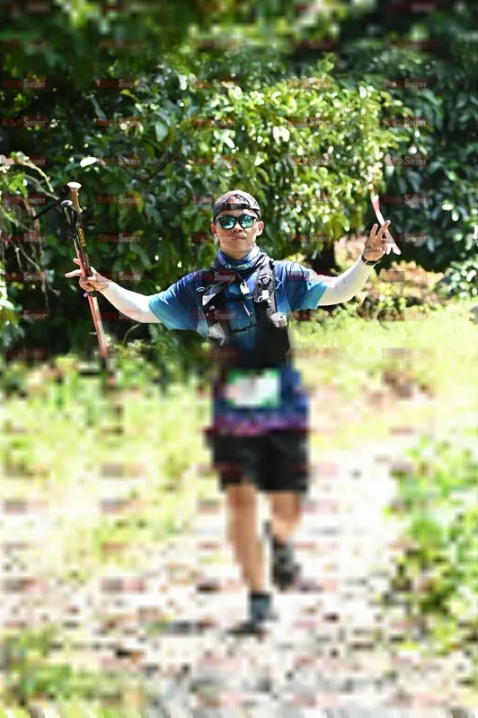 Photo ID 5108336