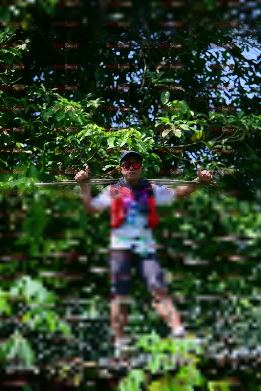Photo ID 5108345