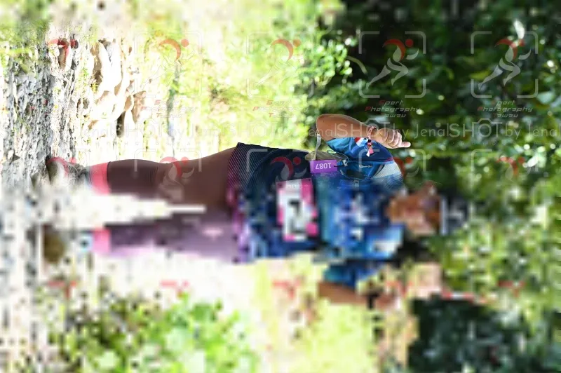 Photo ID 5108534