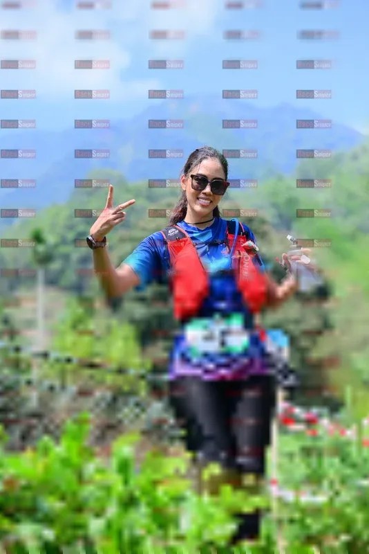 Photo ID 5111514