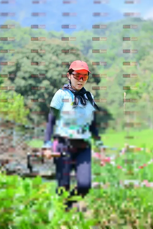 Photo ID 5112061