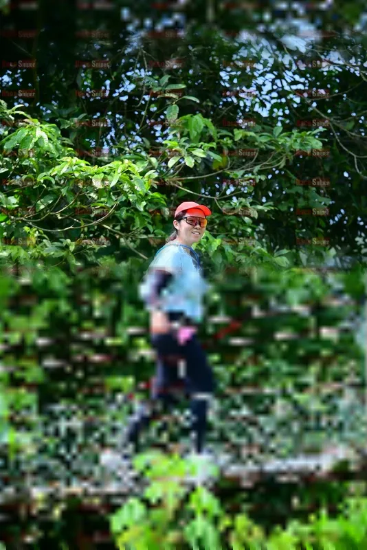 Photo ID 5112177