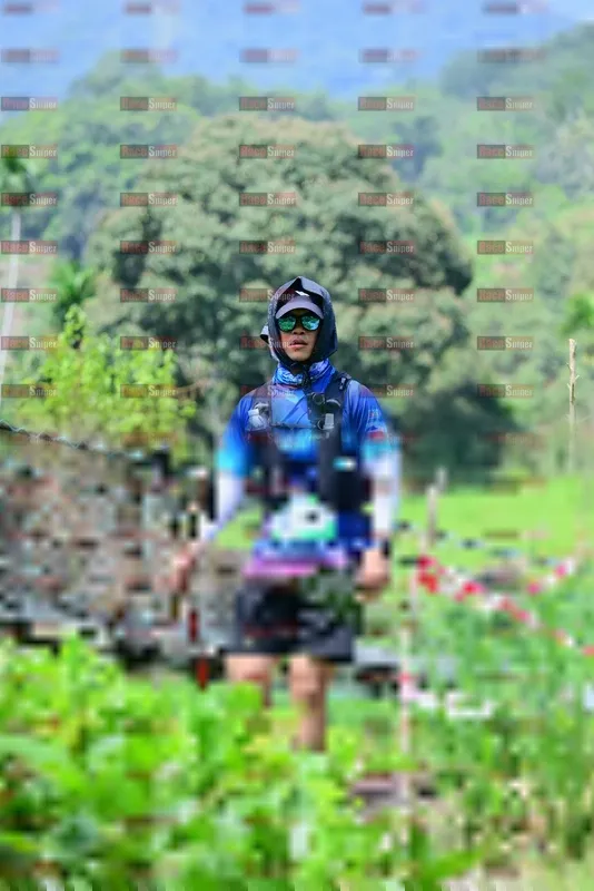 Photo ID 5112259