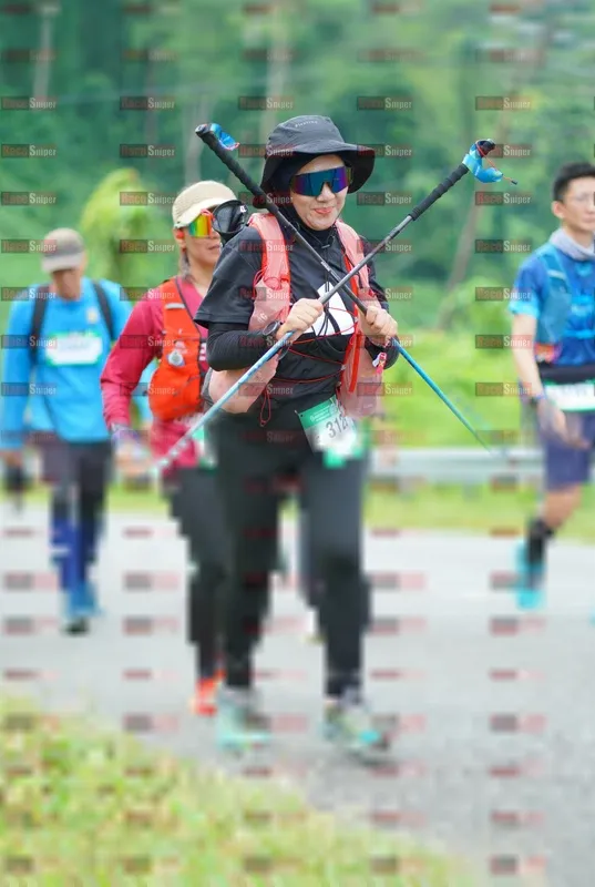 Photo ID 5112951