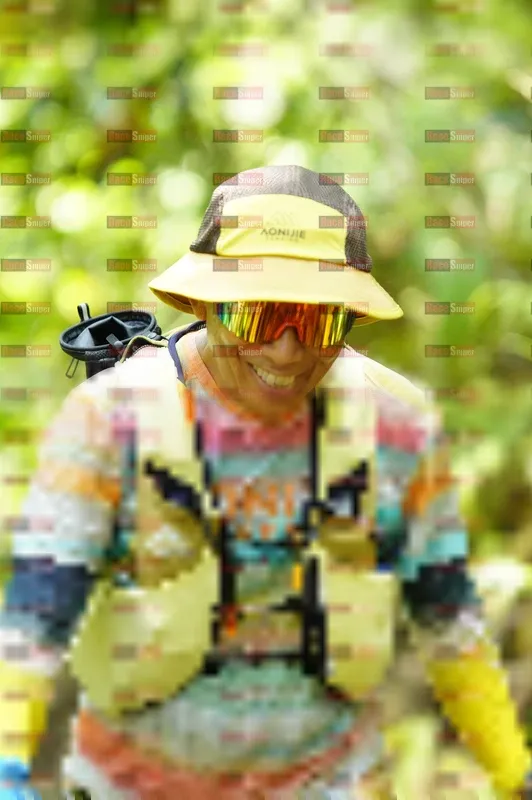 Photo ID 5113024