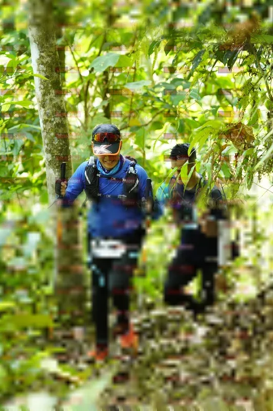 Photo ID 5113043