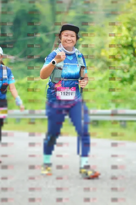 Photo ID 5114938