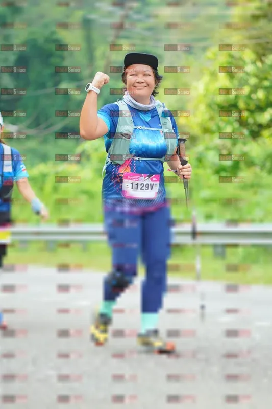 Photo ID 5114939