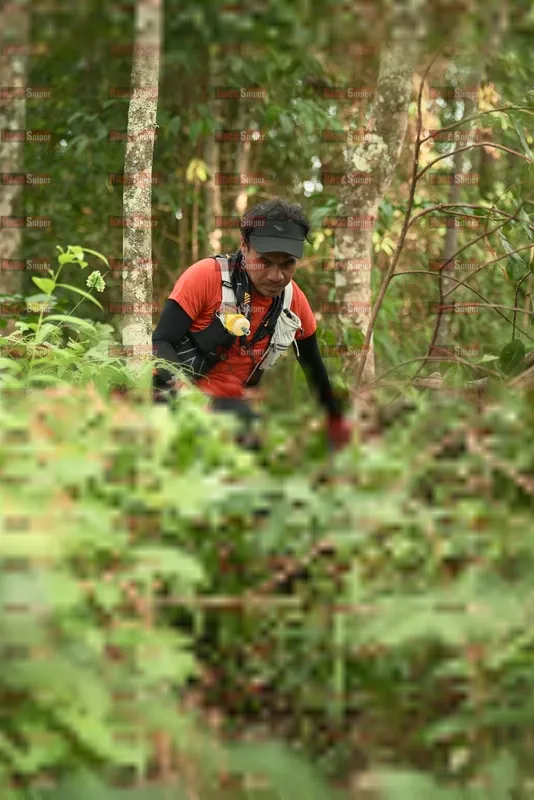Photo ID 5115134