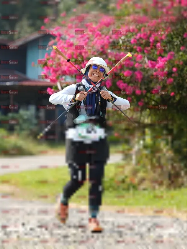 Photo ID 5115801