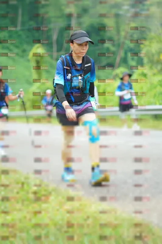 Photo ID 5116080