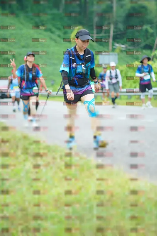 Photo ID 5116144