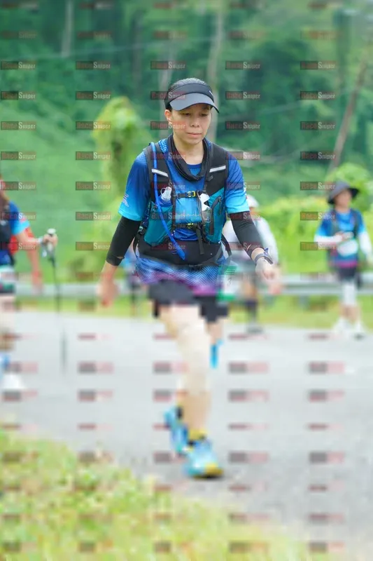 Photo ID 5116154