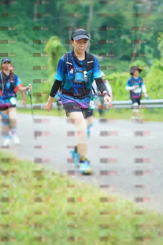 Photo ID 5116158