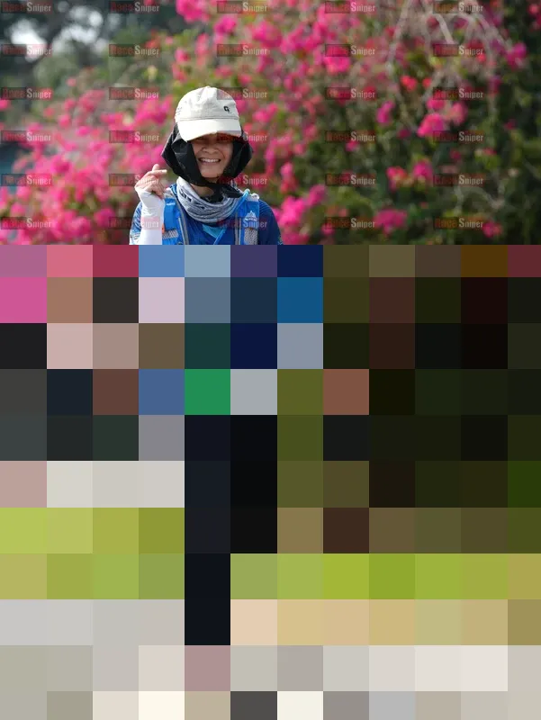 Photo ID 5116376