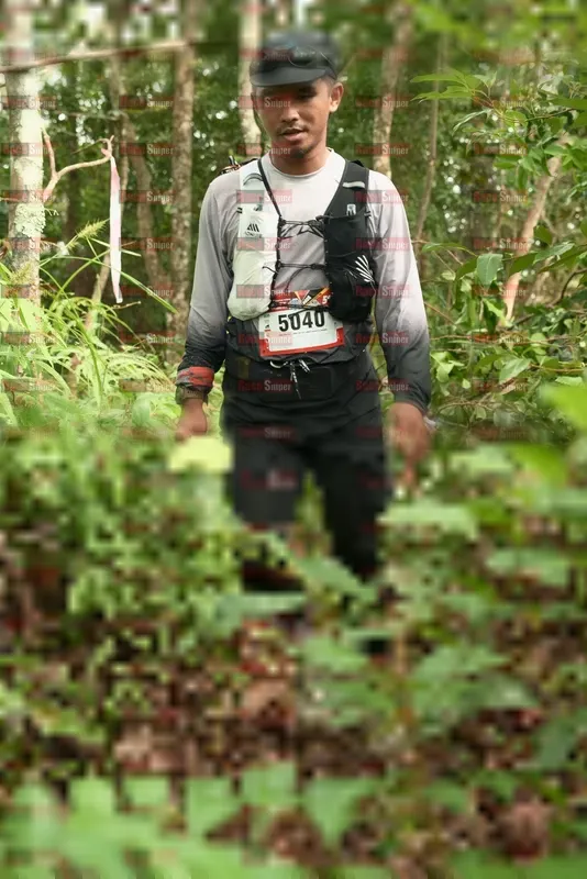 Photo ID 5118670