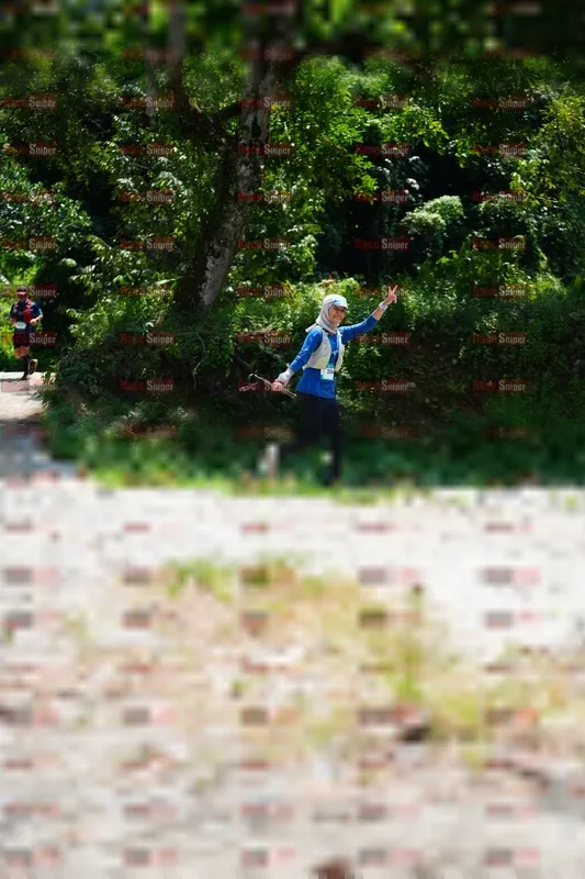 Photo ID 5119009