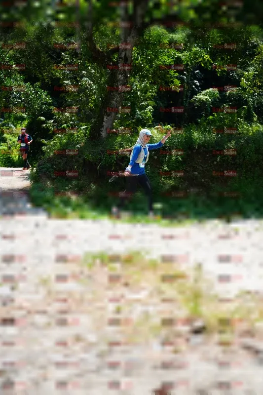 Photo ID 5119022