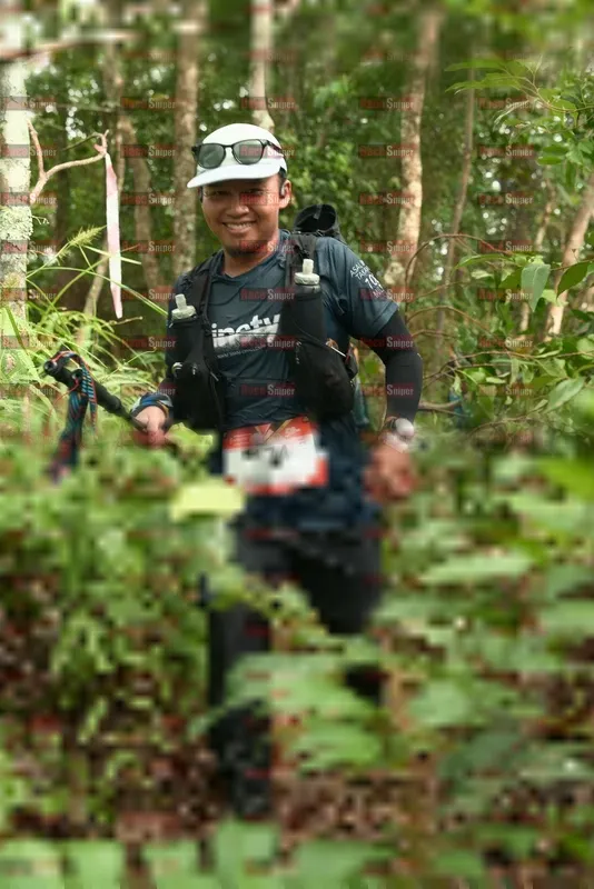 Photo ID 5119171