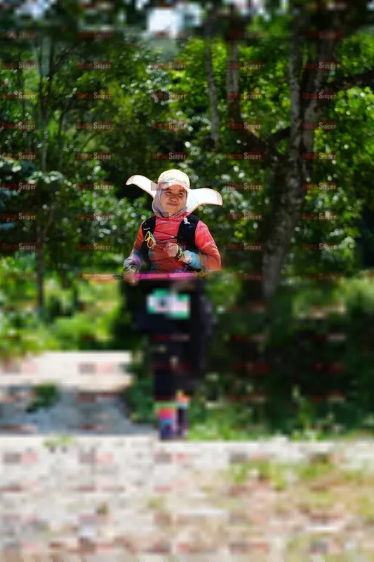 Photo ID 5119525