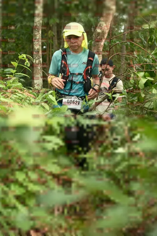 Photo ID 5120100