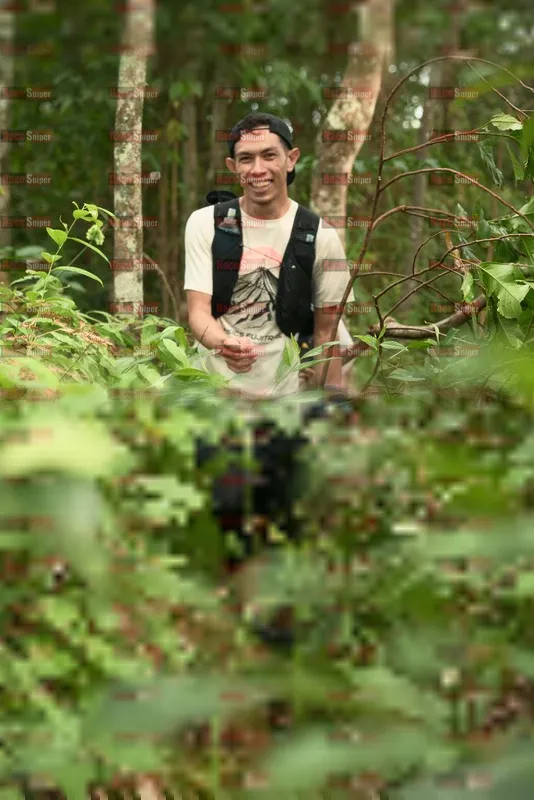 Photo ID 5120115