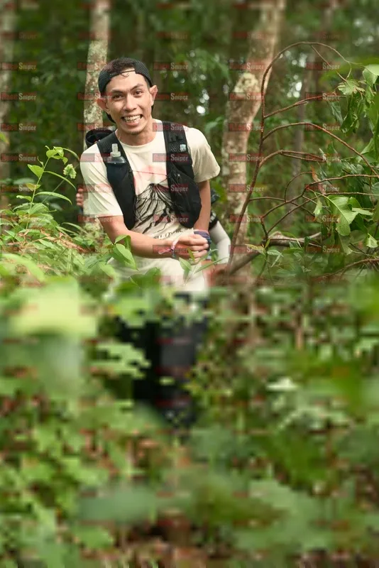 Photo ID 5120119