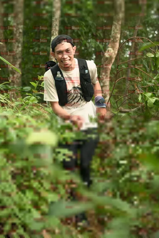 Photo ID 5120121