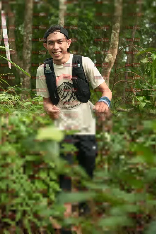 Photo ID 5120122