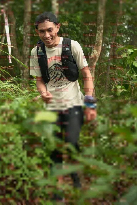 Photo ID 5120127