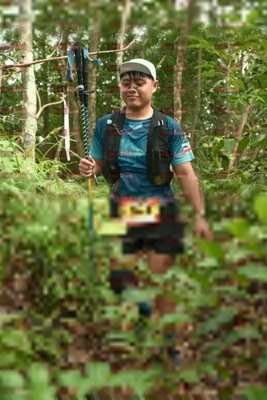 Photo ID 5120221