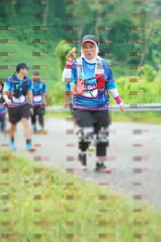 Photo ID 5120307