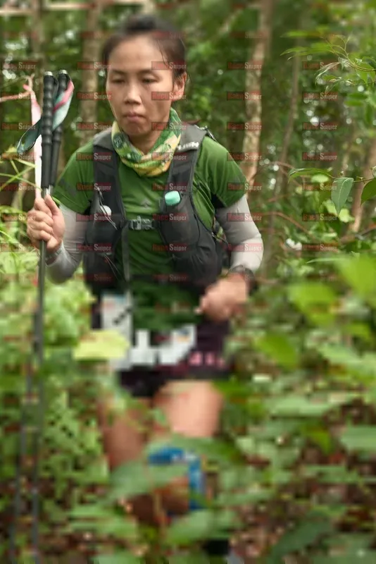 Photo ID 5120315