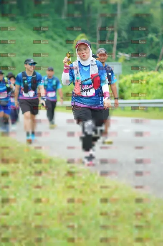 Photo ID 5120319