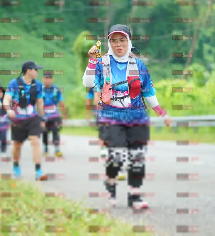 Photo ID 5120320