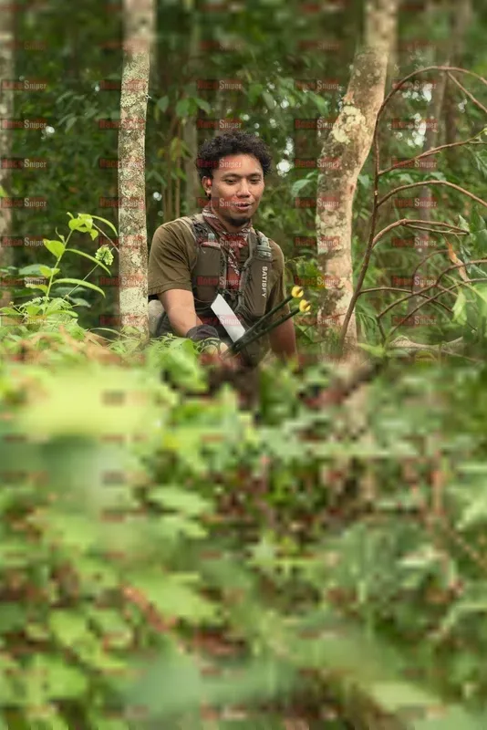 Photo ID 5120413
