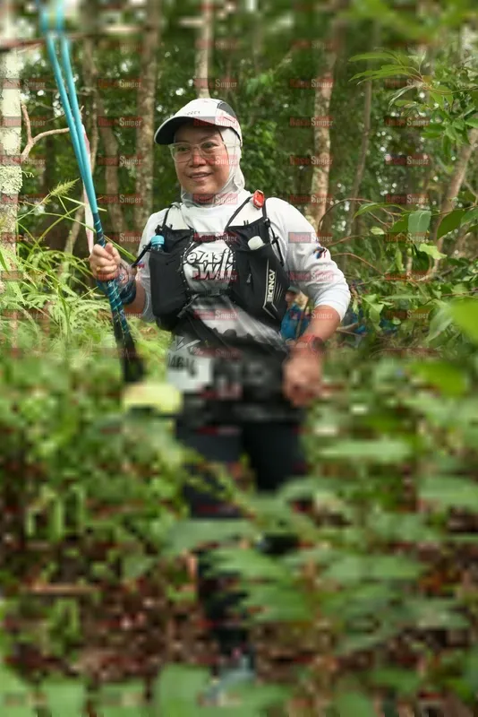Photo ID 5120616
