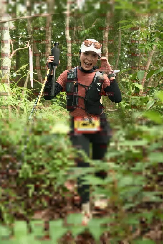 Photo ID 5120901