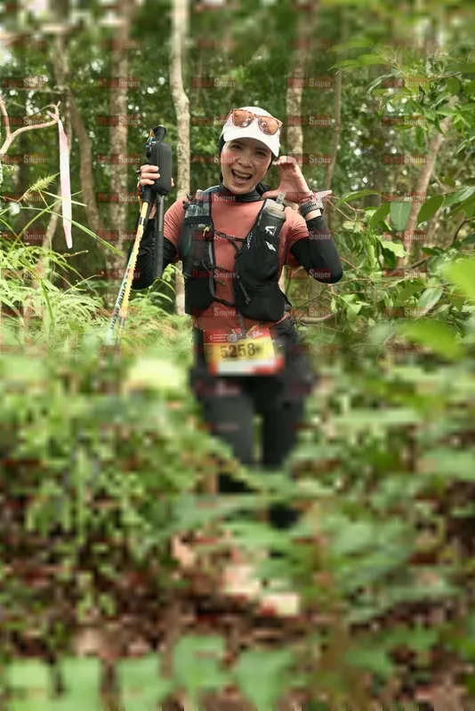 Photo ID 5120902