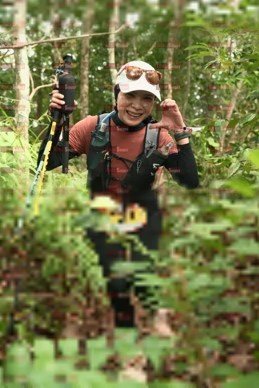 Photo ID 5120908
