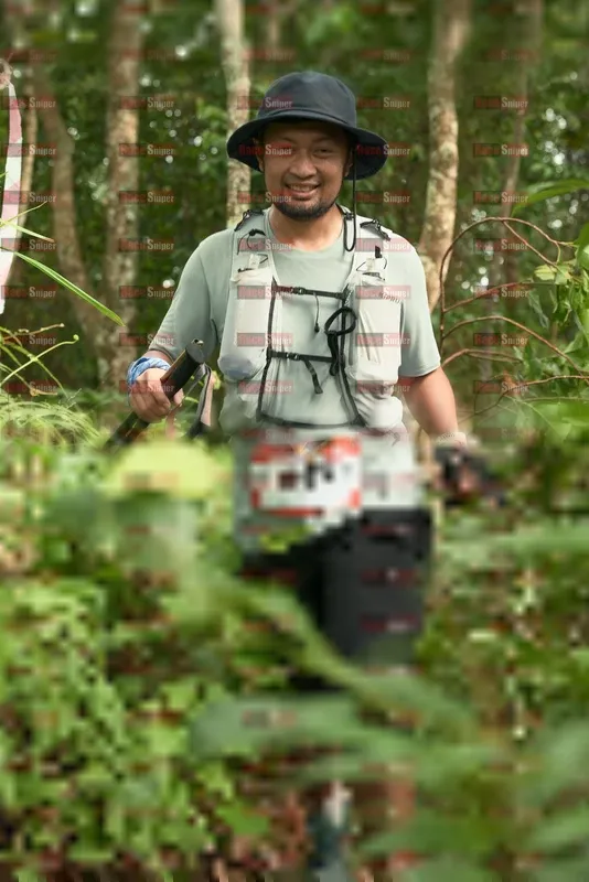 Photo ID 5121130