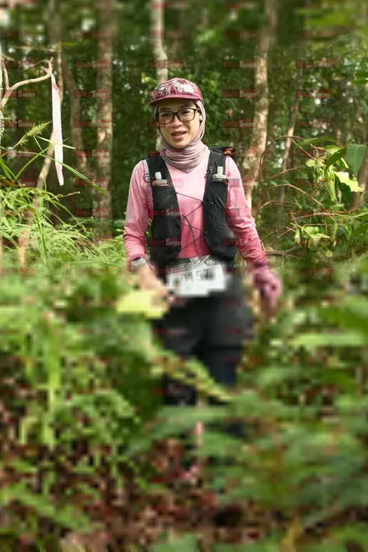 Photo ID 5123124