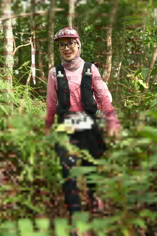 Photo ID 5123125