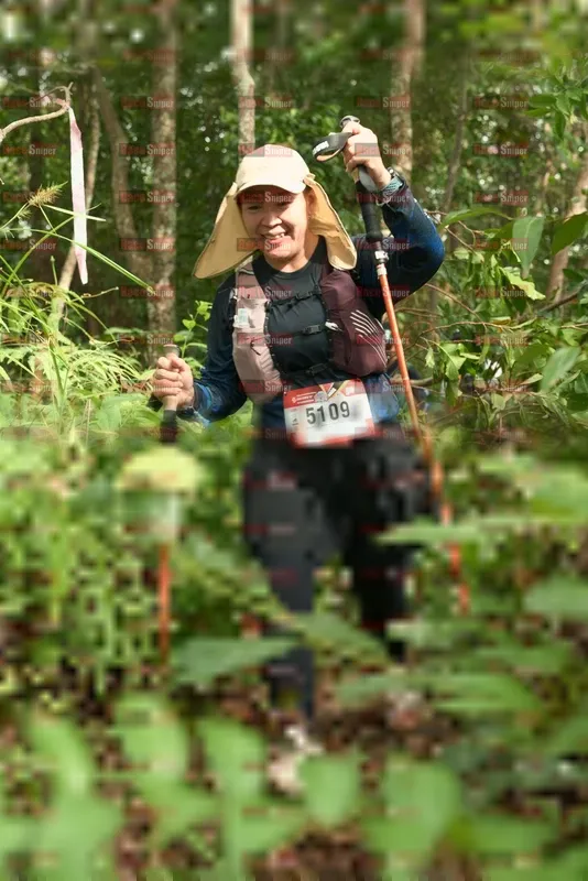 Photo ID 5125026