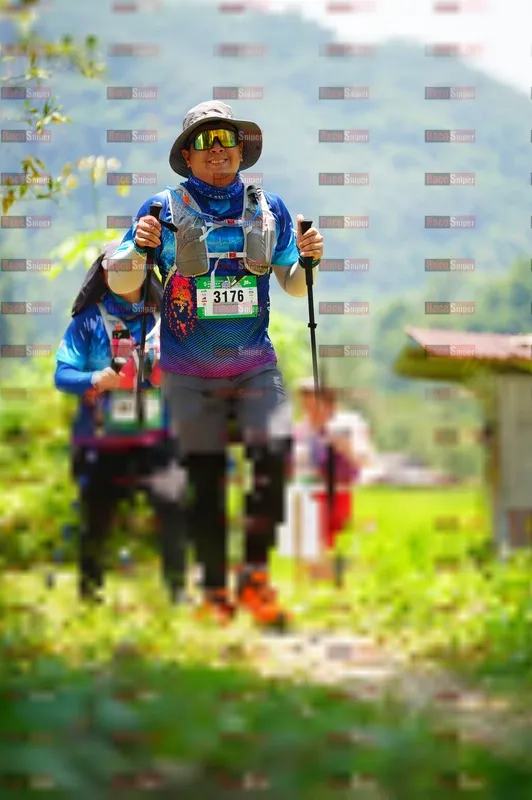 Photo ID 5125158