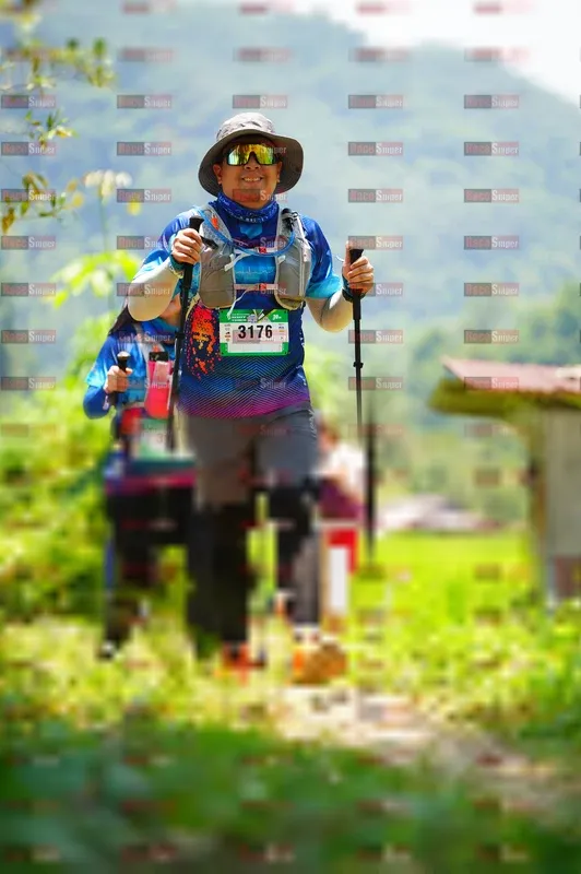 Photo ID 5125165